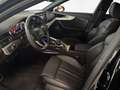 Audi S4 Avant 3.0 TDI quattro Tiptronic /Matrix/Navi Schwarz - thumbnail 8