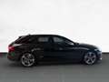 Audi S4 Avant 3.0 TDI quattro Tiptronic /Matrix/Navi Schwarz - thumbnail 6