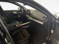 Audi S4 Avant 3.0 TDI quattro Tiptronic /Matrix/Navi Schwarz - thumbnail 9