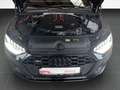 Audi S4 Avant 3.0 TDI quattro Tiptronic /Matrix/Navi Noir - thumbnail 18