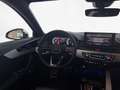Audi S4 Avant 3.0 TDI quattro Tiptronic /Matrix/Navi Schwarz - thumbnail 12
