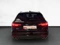 Audi S4 Avant 3.0 TDI quattro Tiptronic /Matrix/Navi Schwarz - thumbnail 5