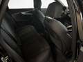Audi S4 Avant 3.0 TDI quattro Tiptronic /Matrix/Navi Schwarz - thumbnail 10