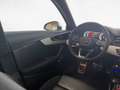 Audi S4 Avant 3.0 TDI quattro Tiptronic /Matrix/Navi Noir - thumbnail 16