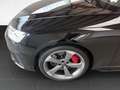 Audi S4 Avant 3.0 TDI quattro Tiptronic /Matrix/Navi Noir - thumbnail 17