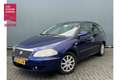 Fiat Croma BWJ 2008 2.2-16V 147 PK Dynamic AUTOMAAT | TREKHAA Blau - thumbnail 1