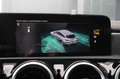 Mercedes-Benz CLA 180 180 Shooting Break Night Pakket AMG Line Panoramad Rot - thumbnail 41