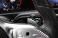 Mercedes-Benz CLA 180 180 Shooting Break Night Pakket AMG Line Panoramad Rot - thumbnail 28
