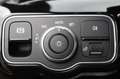 Mercedes-Benz CLA 180 180 Shooting Break Night Pakket AMG Line Panoramad Rot - thumbnail 25
