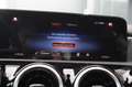 Mercedes-Benz CLA 180 180 Shooting Break Night Pakket AMG Line Panoramad Rot - thumbnail 35