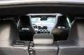 Mercedes-Benz CLA 180 180 Shooting Break Night Pakket AMG Line Panoramad Rood - thumbnail 17