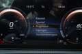 Mercedes-Benz CLA 180 180 Shooting Break Night Pakket AMG Line Panoramad Rood - thumbnail 30
