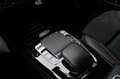 Mercedes-Benz CLA 180 180 Shooting Break Night Pakket AMG Line Panoramad Rood - thumbnail 43