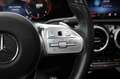 Mercedes-Benz CLA 180 180 Shooting Break Night Pakket AMG Line Panoramad Rood - thumbnail 27
