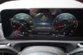 Mercedes-Benz CLA 180 180 Shooting Break Night Pakket AMG Line Panoramad Rot - thumbnail 40