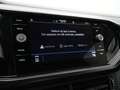 Volkswagen T-Cross 1.0 TSI 95pk Life Navi via App Clima Pdc Lm Velgen Blauw - thumbnail 21