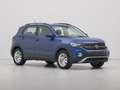 Volkswagen T-Cross 1.0 TSI 95pk Life Navi via App Clima Pdc Lm Velgen Blauw - thumbnail 7