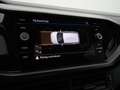 Volkswagen T-Cross 1.0 TSI 95pk Life Navi via App Clima Pdc Lm Velgen Blauw - thumbnail 20