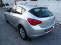 Opel Astra 5p 1.7 cdti CLIMA AUTOMAT..CRUISE.. Zilver - thumbnail 5