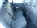 Opel Astra 5p 1.7 cdti CLIMA AUTOMAT..CRUISE.. Zilver - thumbnail 10