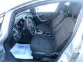 Opel Astra 5p 1.7 cdti CLIMA AUTOMAT..CRUISE.. Zilver - thumbnail 7