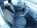 Opel Astra 5p 1.7 cdti CLIMA AUTOMAT..CRUISE.. Zilver - thumbnail 9