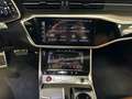 Audi RS6 Avant 4.0 mhev quattro tiptronic ** IVA ESPOSTA ** Grijs - thumbnail 14