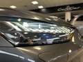 Audi RS6 Avant 4.0 mhev quattro tiptronic ** IVA ESPOSTA ** Gris - thumbnail 18