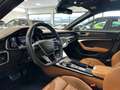 Audi RS6 Avant 4.0 mhev quattro tiptronic ** IVA ESPOSTA ** Grijs - thumbnail 11