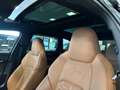 Audi RS6 Avant 4.0 mhev quattro tiptronic ** IVA ESPOSTA ** Grijs - thumbnail 12