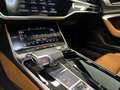 Audi RS6 Avant 4.0 mhev quattro tiptronic ** IVA ESPOSTA ** Gris - thumbnail 15