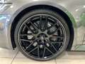 Audi RS6 Avant 4.0 mhev quattro tiptronic ** IVA ESPOSTA ** Gris - thumbnail 7