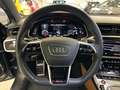 Audi RS6 Avant 4.0 mhev quattro tiptronic ** IVA ESPOSTA ** Gris - thumbnail 13
