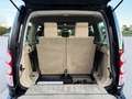 Land Rover Discovery 3.0TDV6 SE Aut. Negro - thumbnail 28