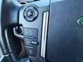 Land Rover Discovery 3.0TDV6 SE Aut. Negro - thumbnail 17