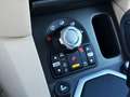 Land Rover Discovery 3.0TDV6 SE Aut. Negro - thumbnail 25