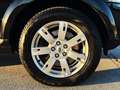 Land Rover Discovery 3.0TDV6 SE Aut. Negro - thumbnail 13