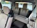 Land Rover Discovery 3.0TDV6 SE Aut. Negro - thumbnail 12