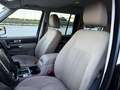 Land Rover Discovery 3.0TDV6 SE Aut. Negro - thumbnail 4