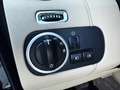 Land Rover Discovery 3.0TDV6 SE Aut. Negro - thumbnail 16