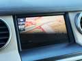 Land Rover Discovery 3.0TDV6 SE Aut. Negro - thumbnail 20