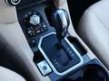 Land Rover Discovery 3.0TDV6 SE Aut. Negro - thumbnail 24