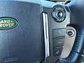 Land Rover Discovery 3.0TDV6 SE Aut. Negro - thumbnail 19