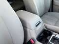 Land Rover Discovery 3.0TDV6 SE Aut. Negro - thumbnail 26