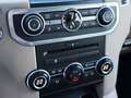 Land Rover Discovery 3.0TDV6 SE Aut. Negro - thumbnail 23