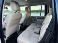 Land Rover Discovery 3.0TDV6 SE Aut. Negro - thumbnail 8