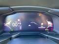 DS Automobiles DS 7 Crossback DS7 1.5 HDI EAT8 Aut. Opera Nero - thumbnail 11