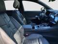 DS Automobiles DS 7 Crossback DS7 (Crossback) BlueHDi 130 1.5 Schwarz - thumbnail 16