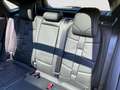 DS Automobiles DS 7 Crossback DS7 (Crossback) BlueHDi 130 1.5 Schwarz - thumbnail 12