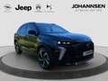 DS Automobiles DS 7 Crossback DS7 (Crossback) BlueHDi 130 1.5 Schwarz - thumbnail 7